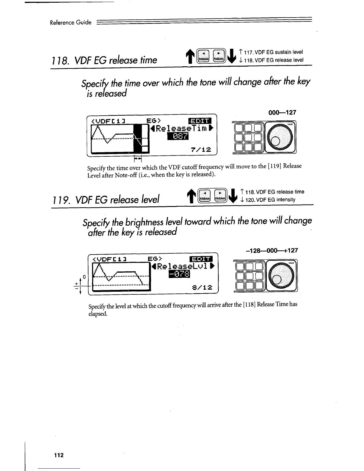 Page #124 background image