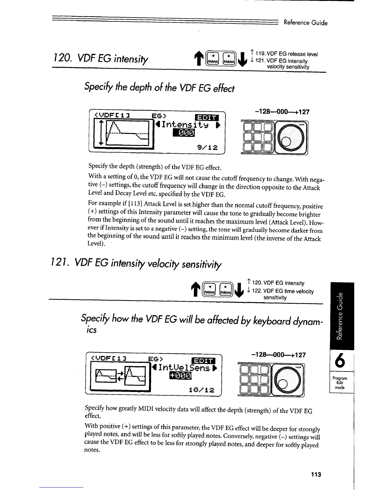 Page #125 background image