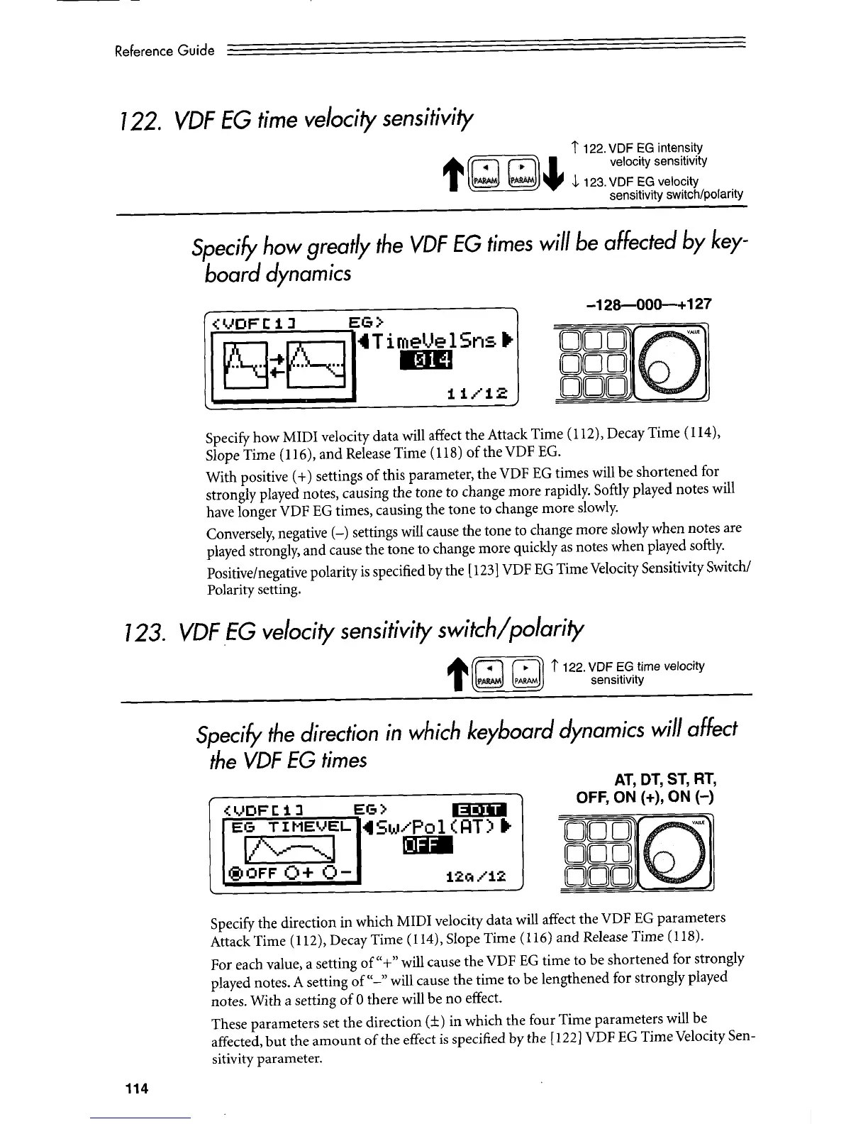 Page #126 background image