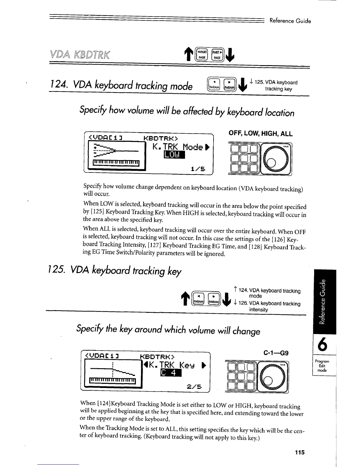Page #127 background image