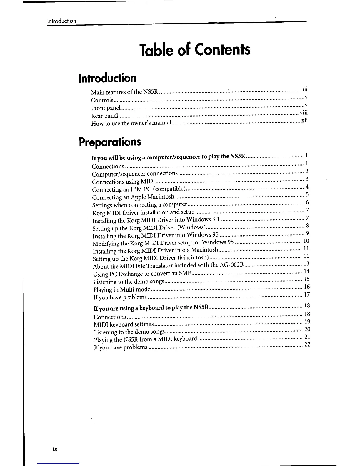 Page #8 background image