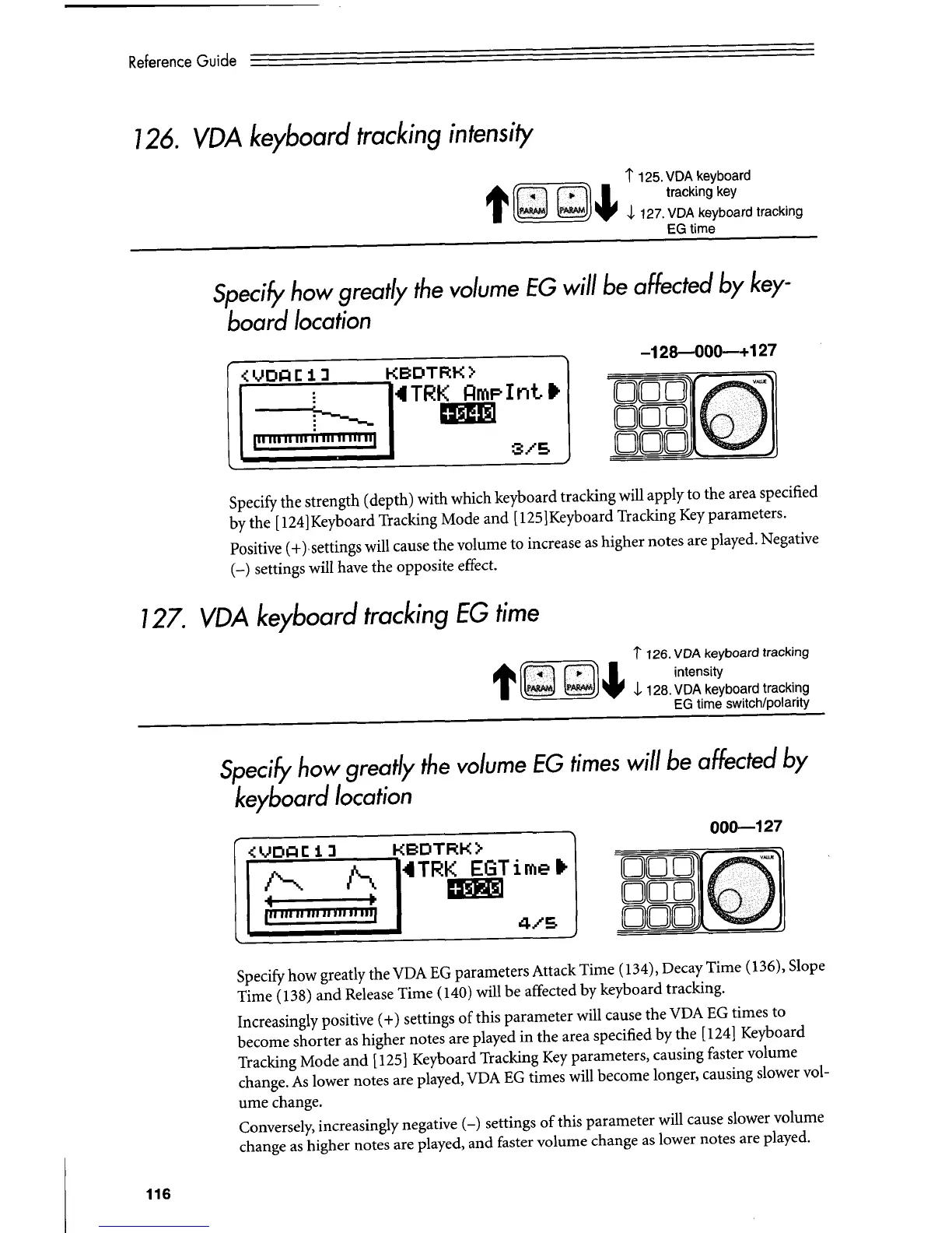 Page #128 background image