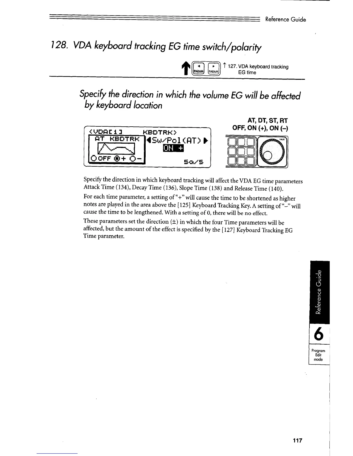 Page #129 background image