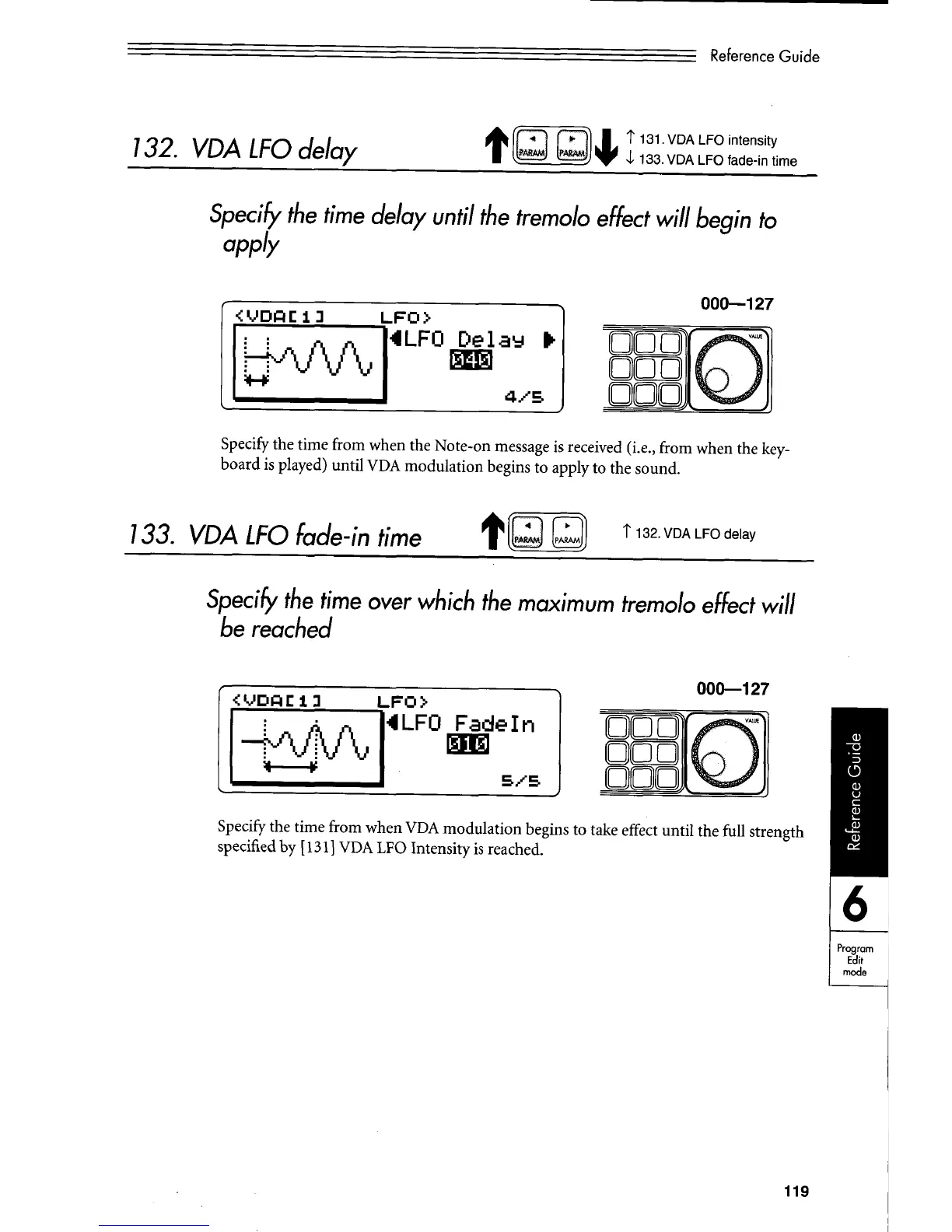 Page #131 background image