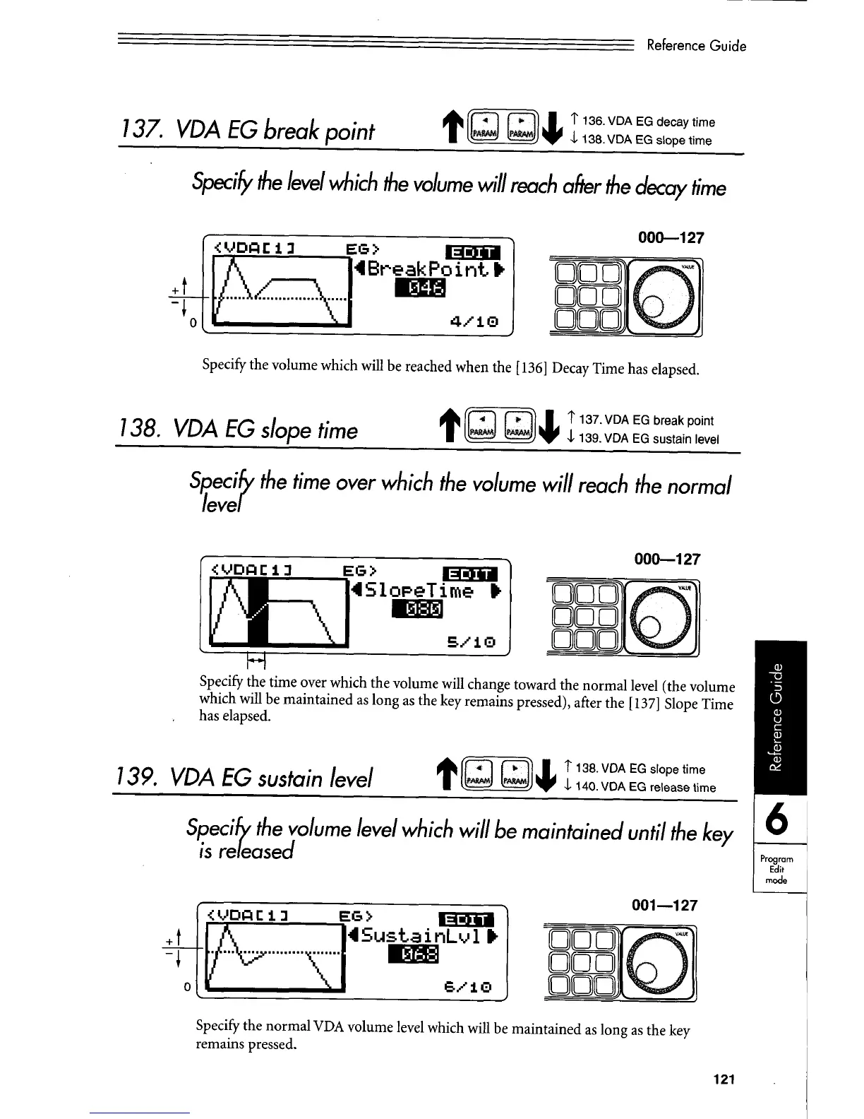 Page #133 background image
