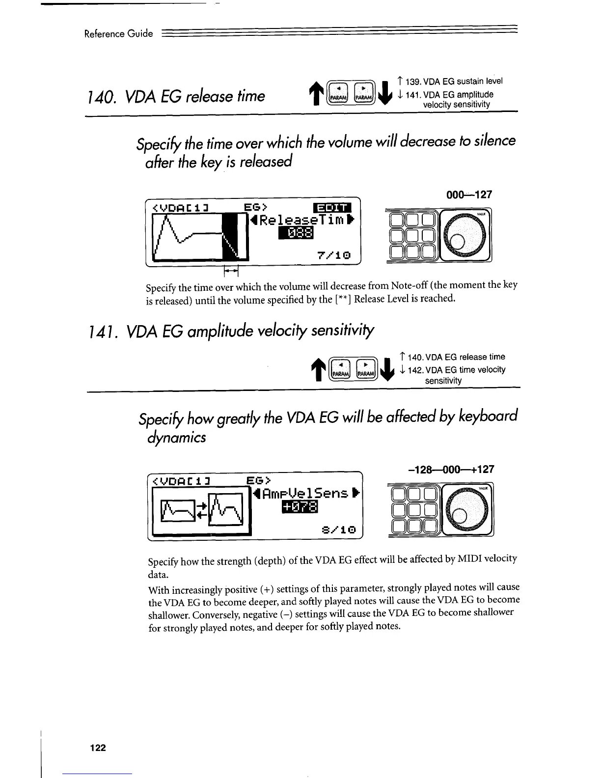 Page #134 background image