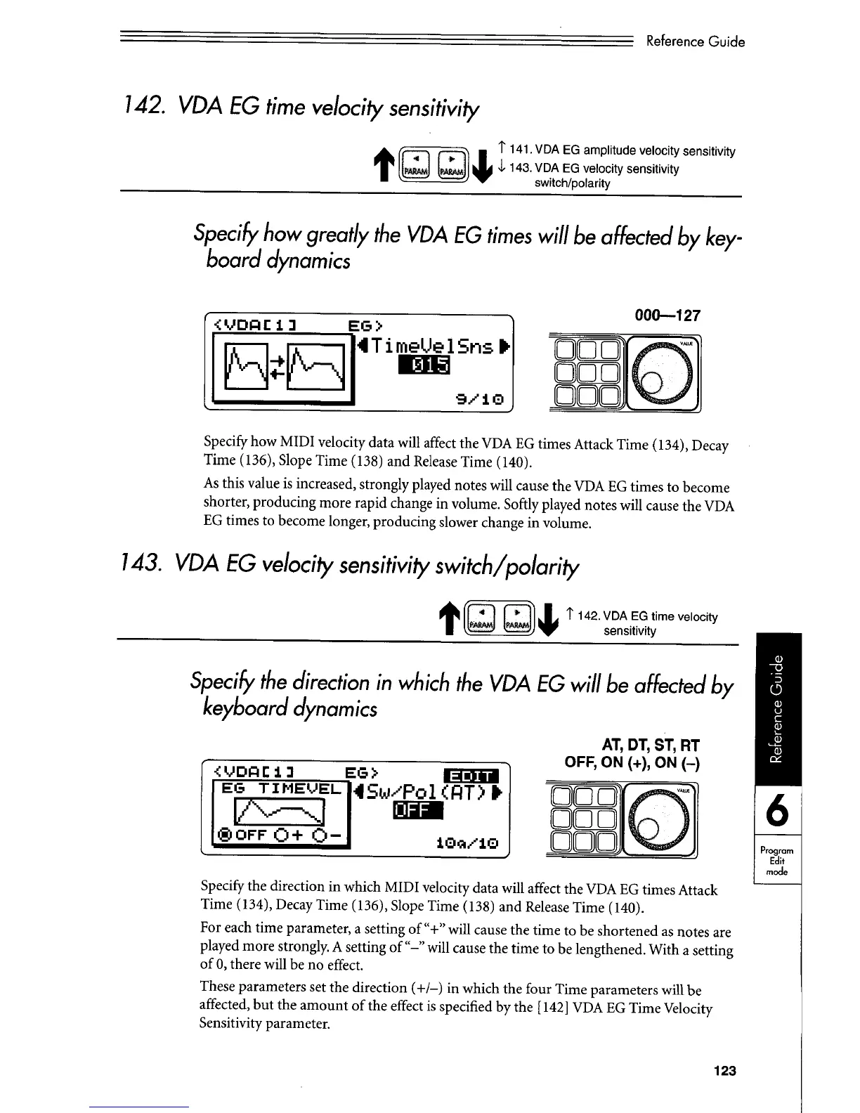 Page #135 background image