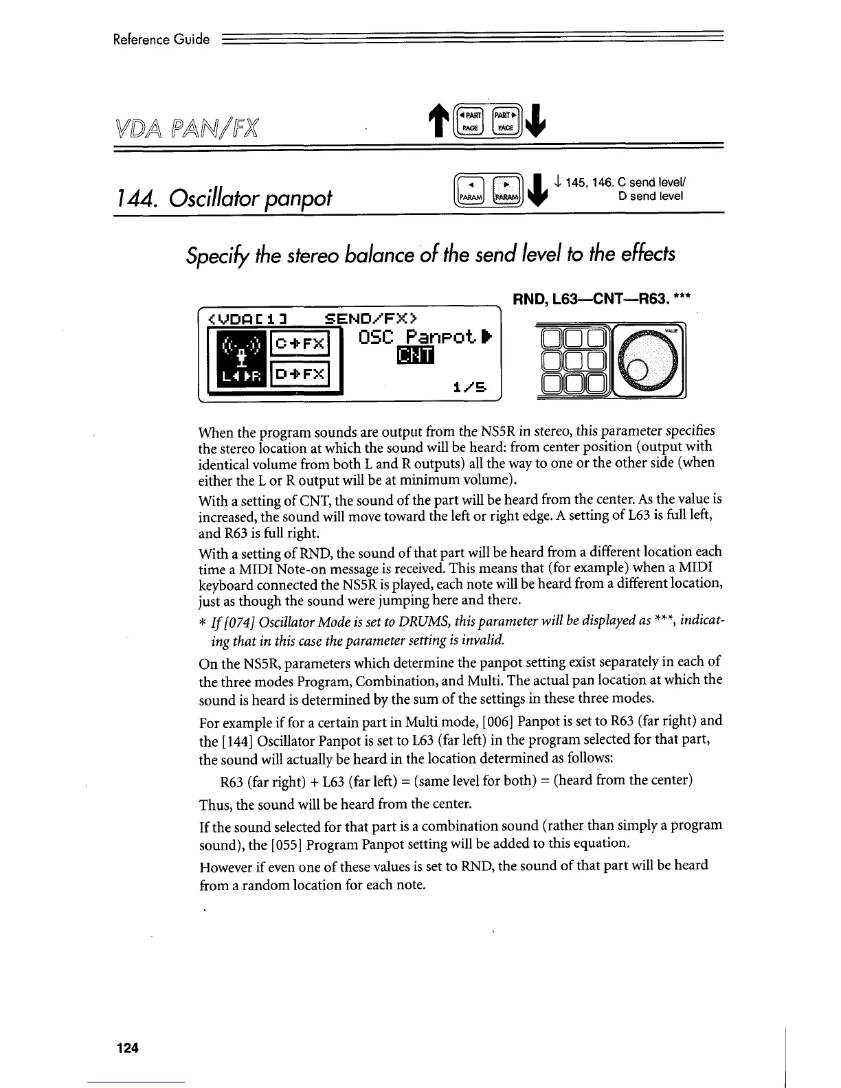Page #136 background image