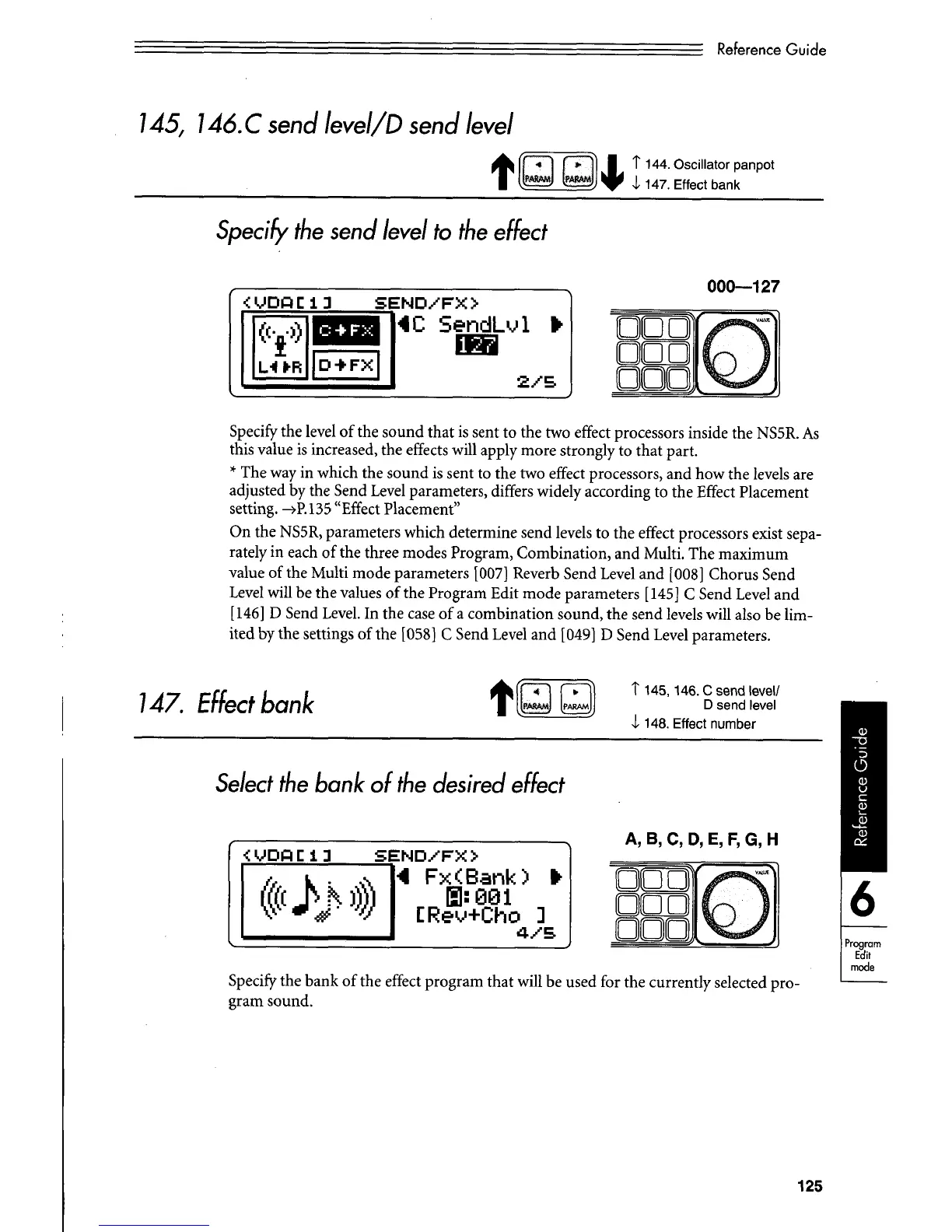 Page #137 background image