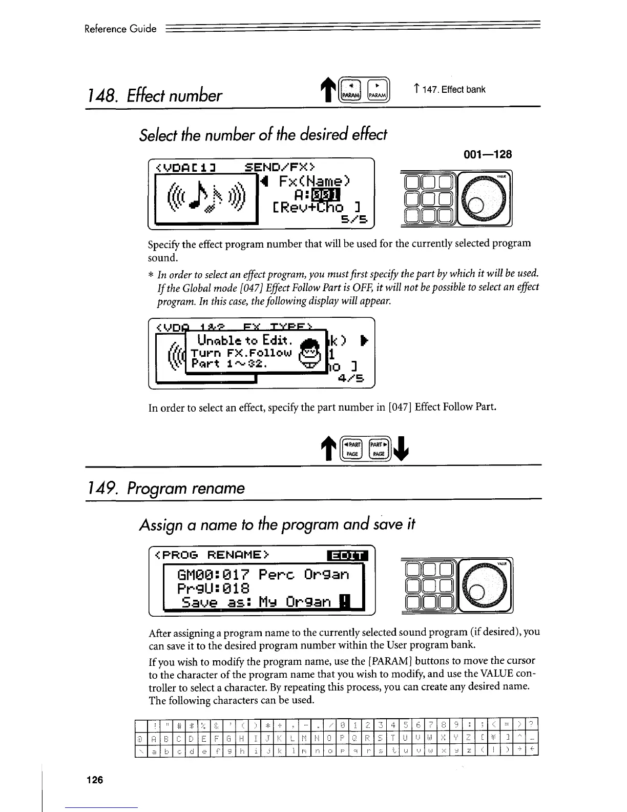 Page #138 background image