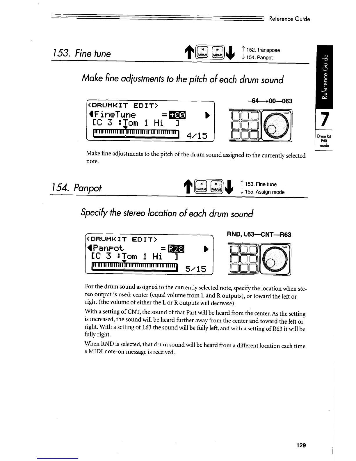 Page #141 background image