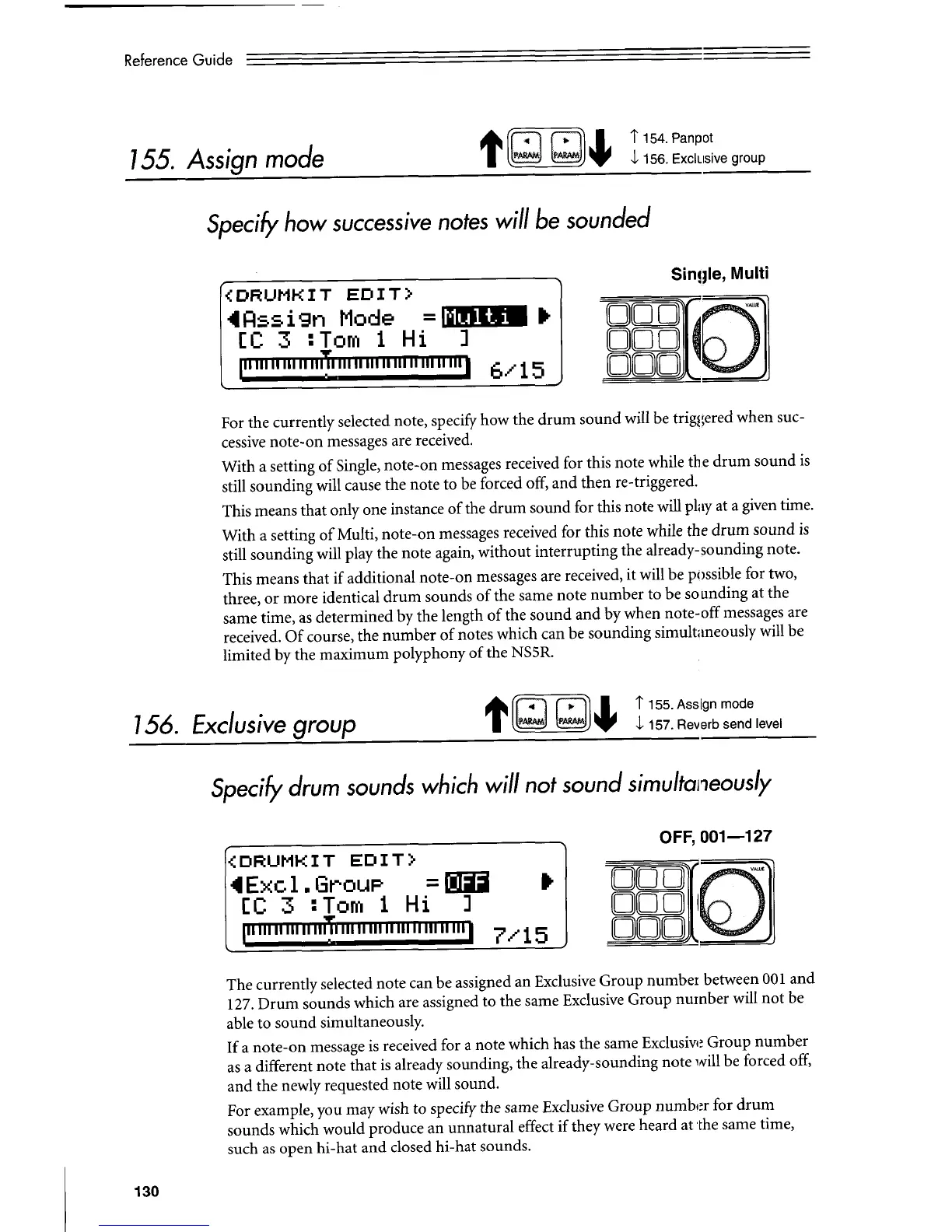 Page #142 background image