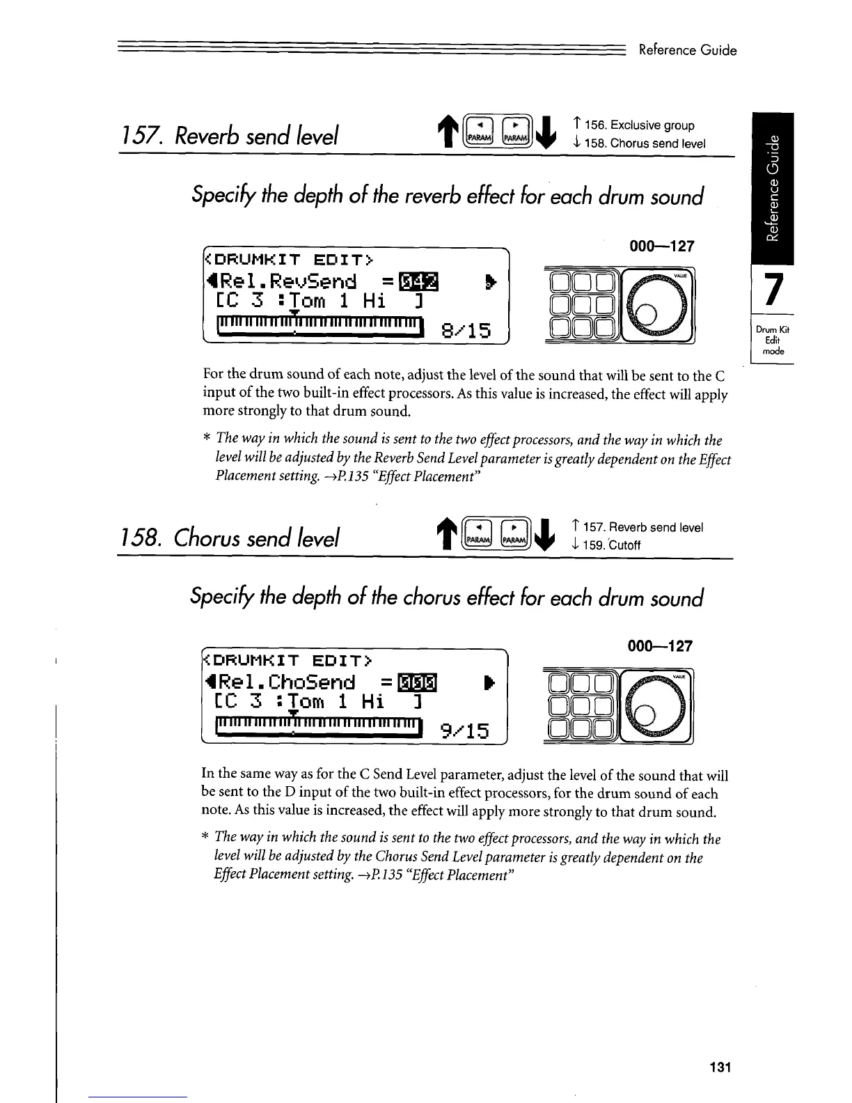 Page #143 background image