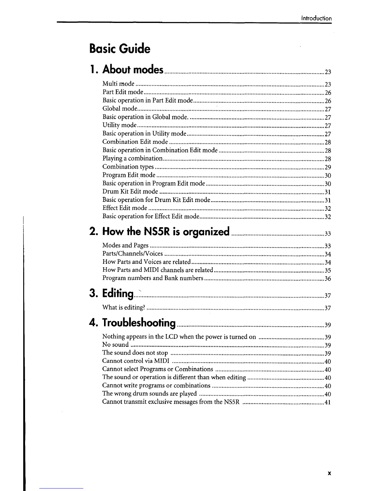 Page #9 background image