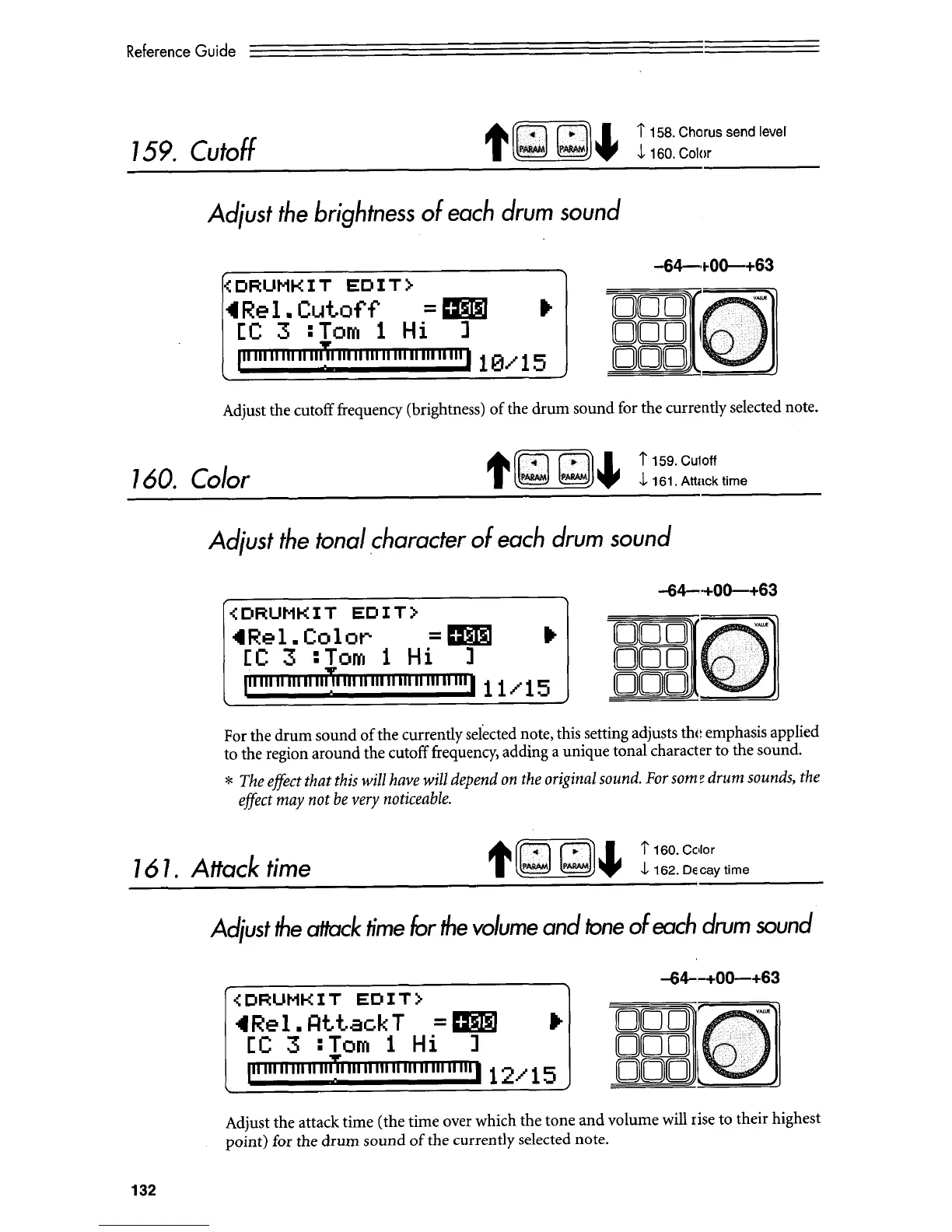 Page #144 background image