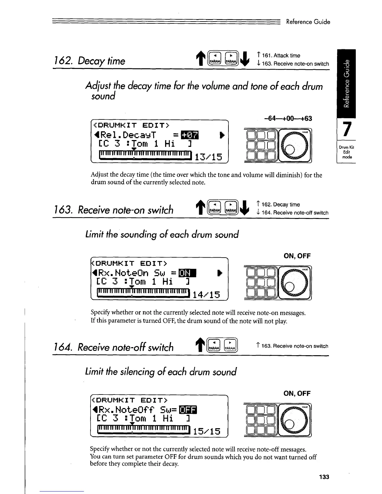 Page #145 background image