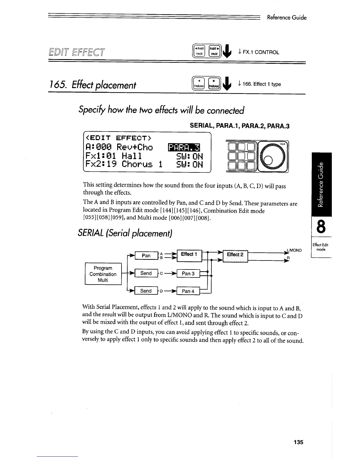 Page #147 background image
