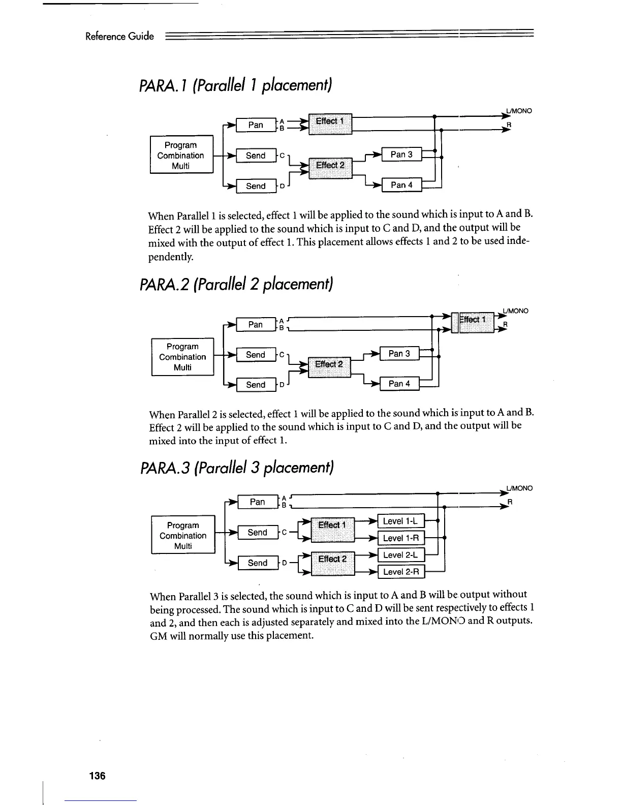 Page #148 background image