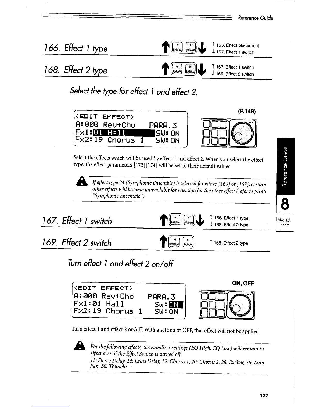 Page #149 background image