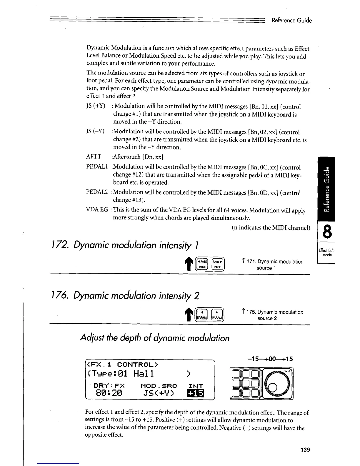 Page #151 background image