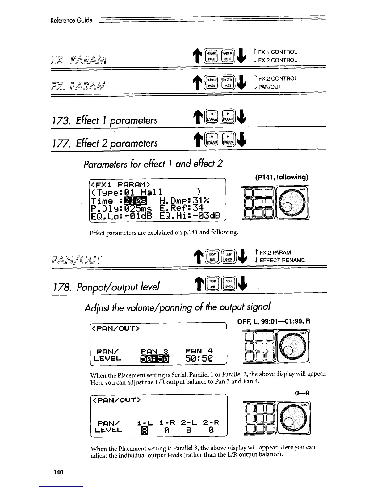Page #152 background image