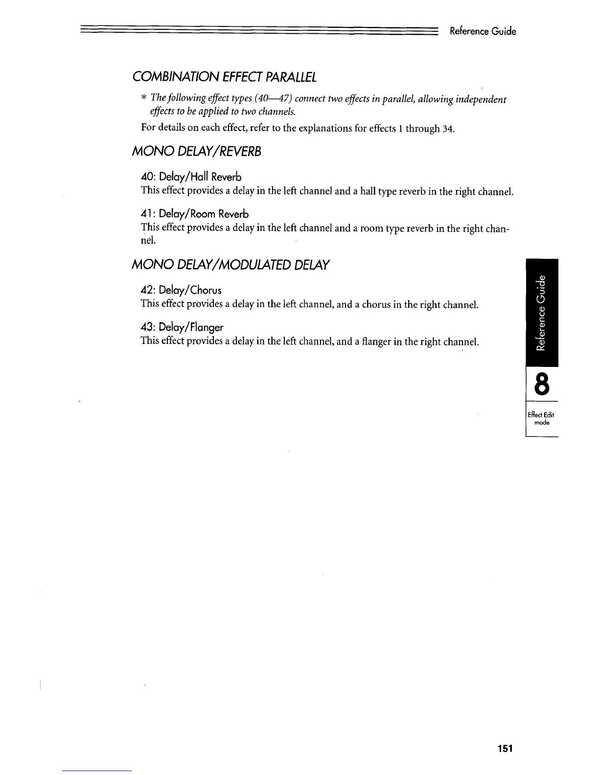 Page #163 background image