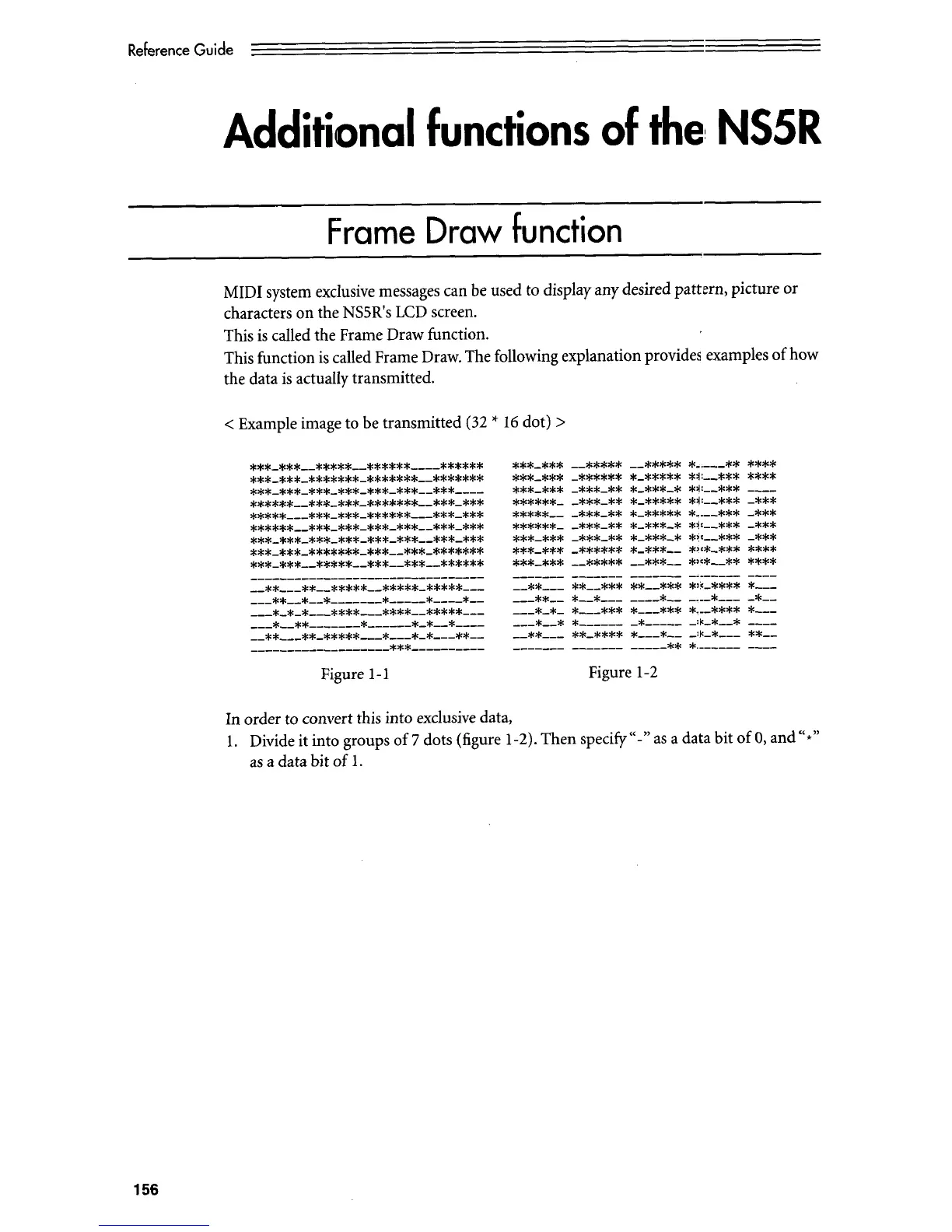 Page #168 background image