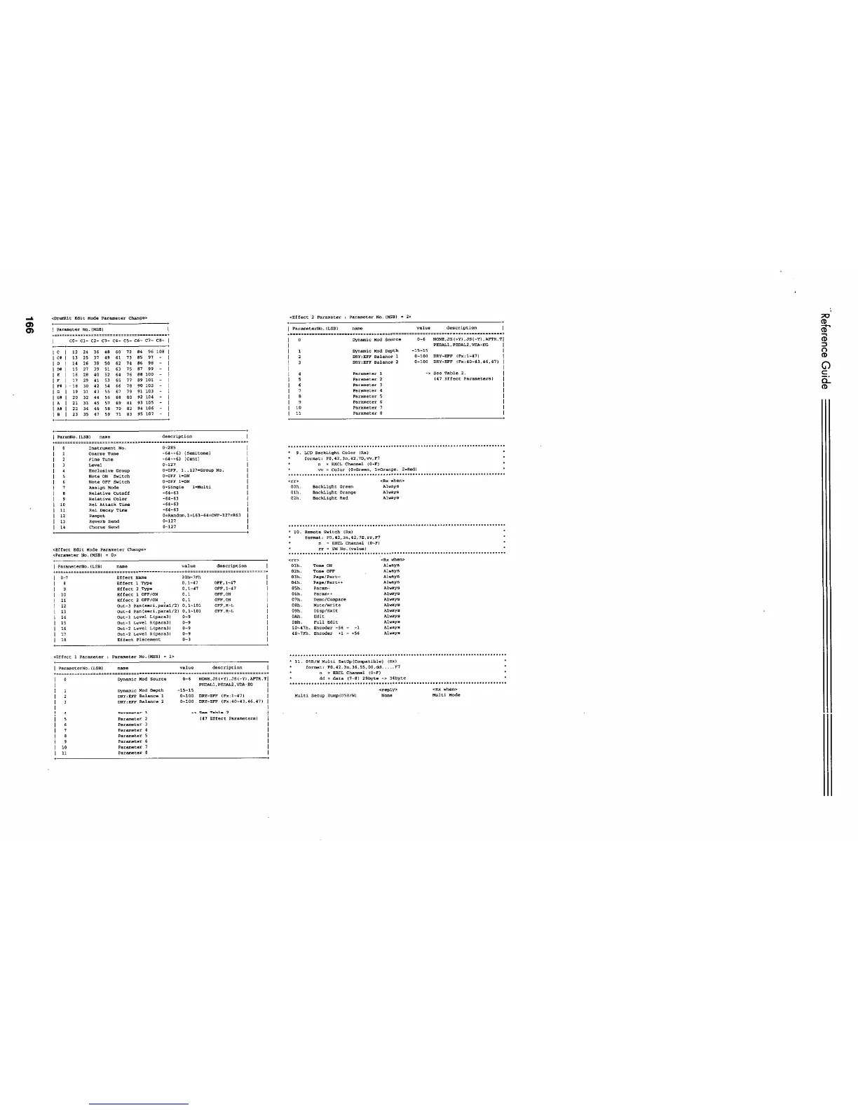 Page #178 background image