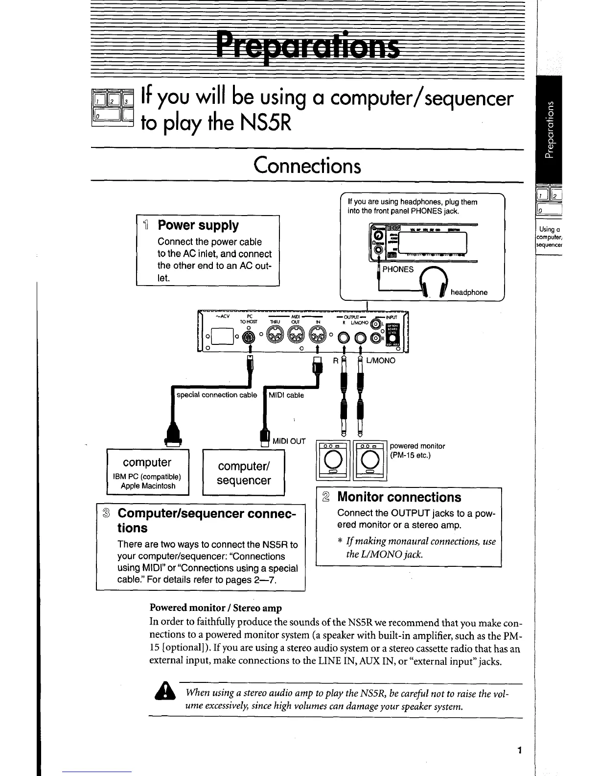 Page #13 background image