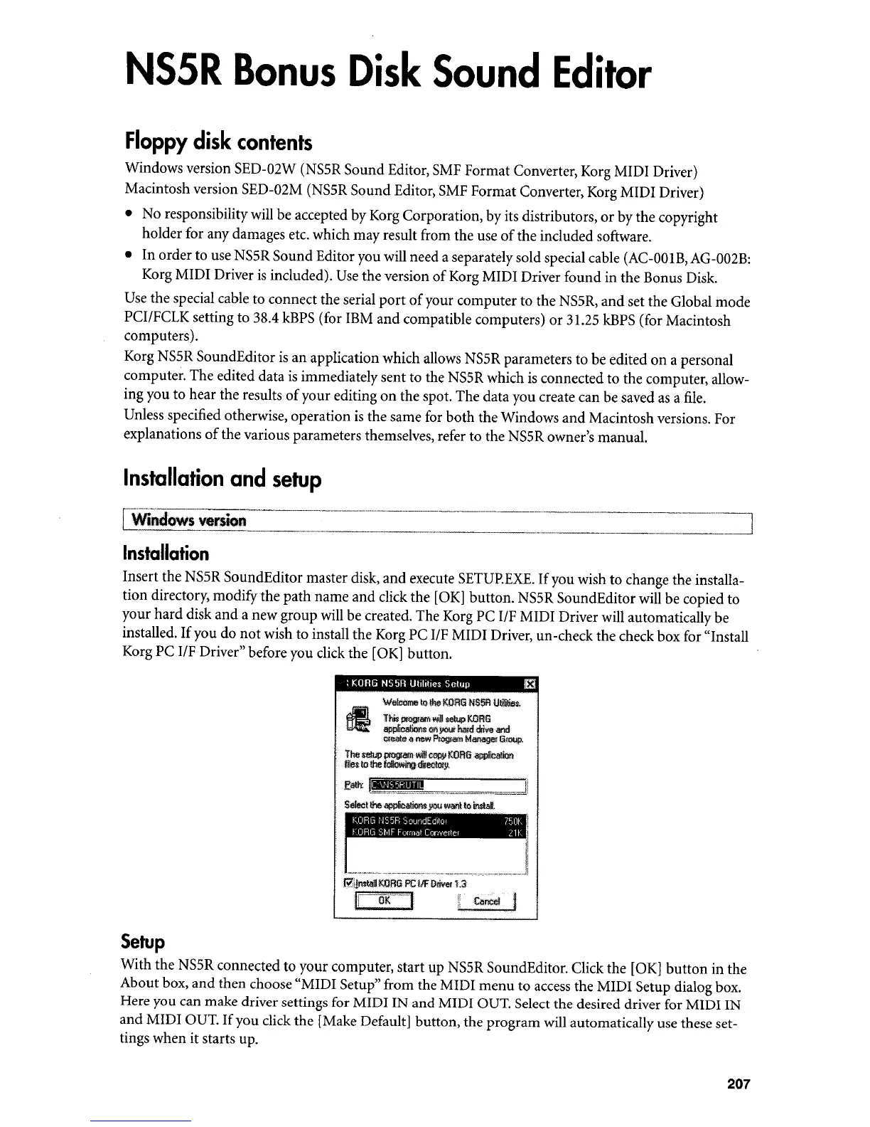 Page #218 background image