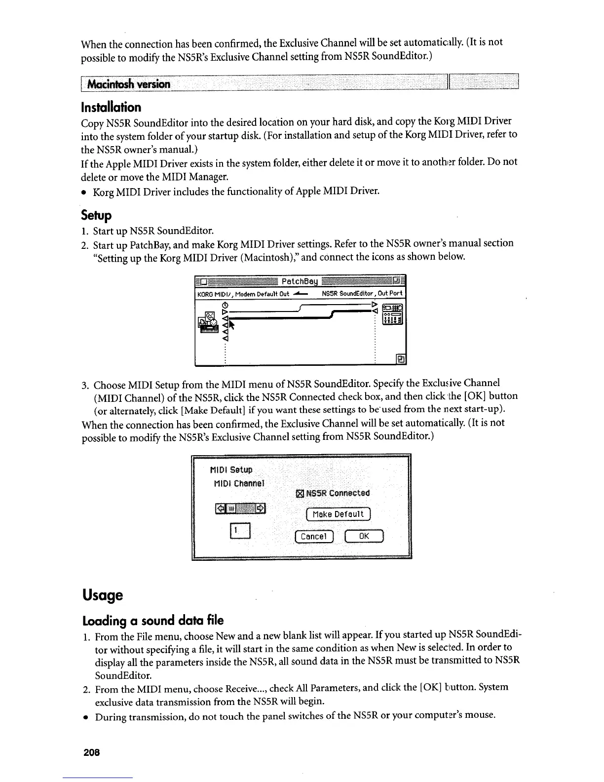 Page #219 background image
