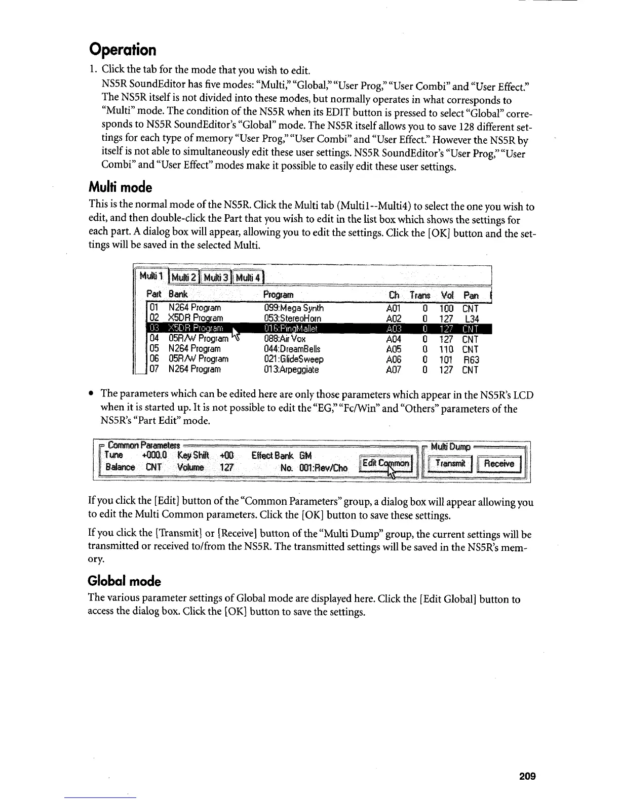 Page #220 background image