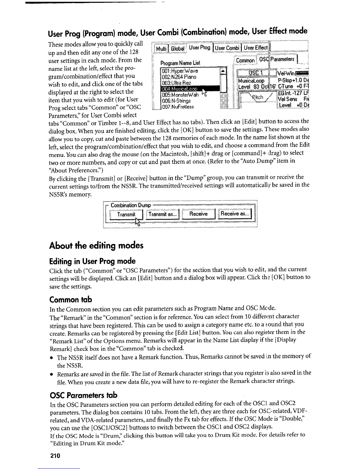Page #221 background image