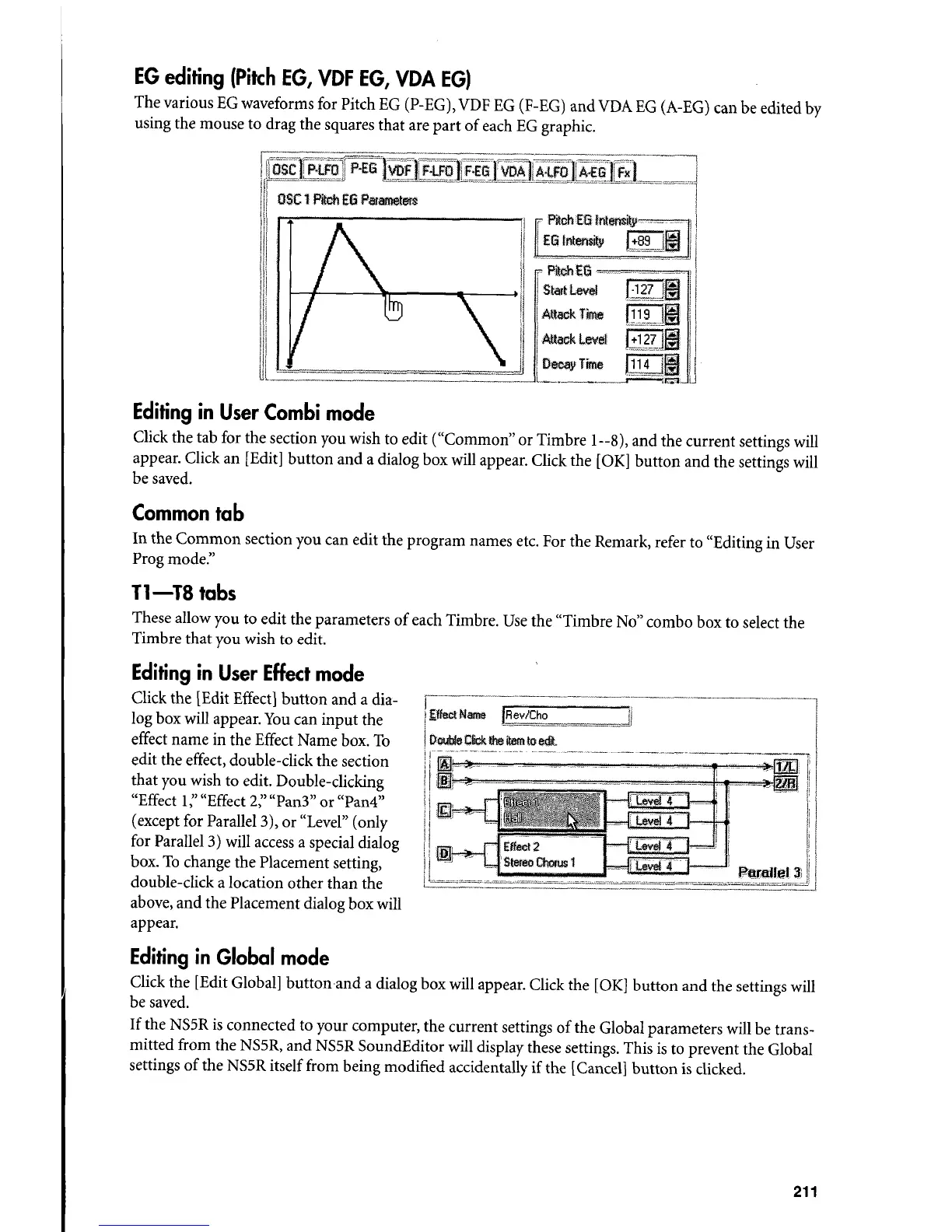 Page #222 background image