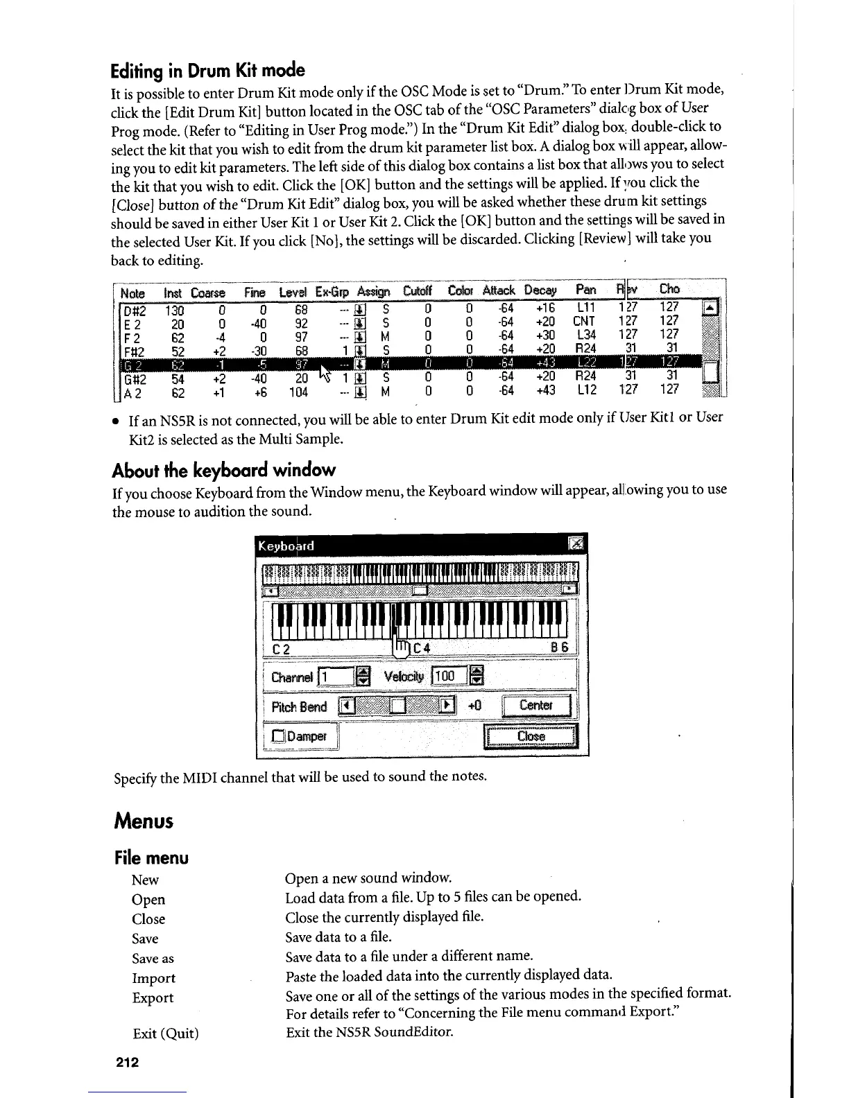 Page #223 background image