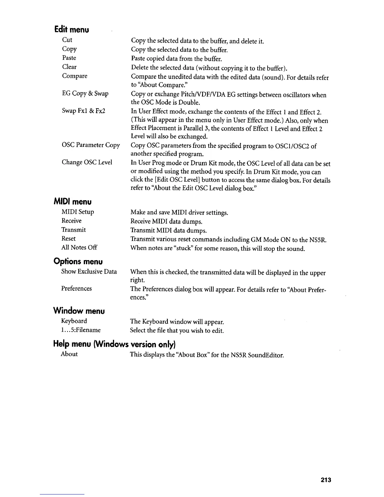 Page #224 background image