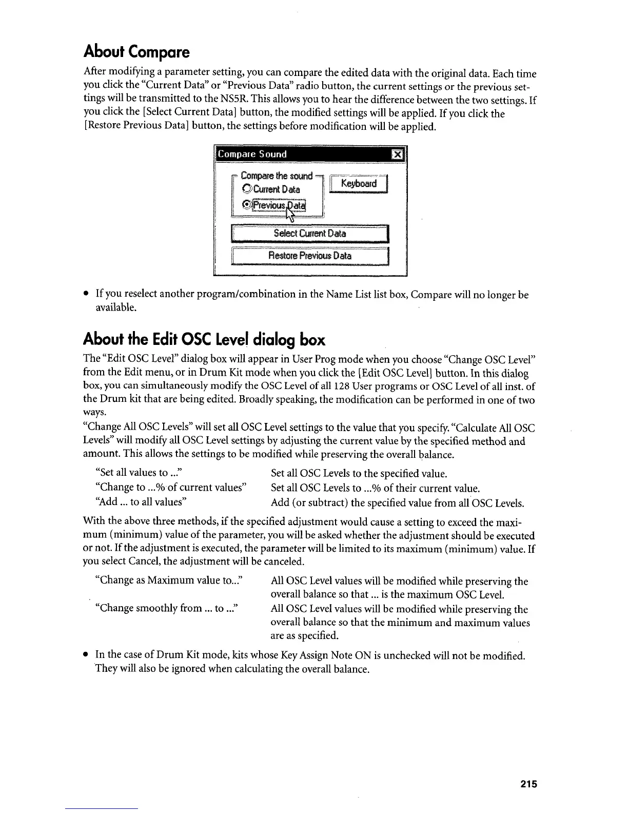 Page #226 background image