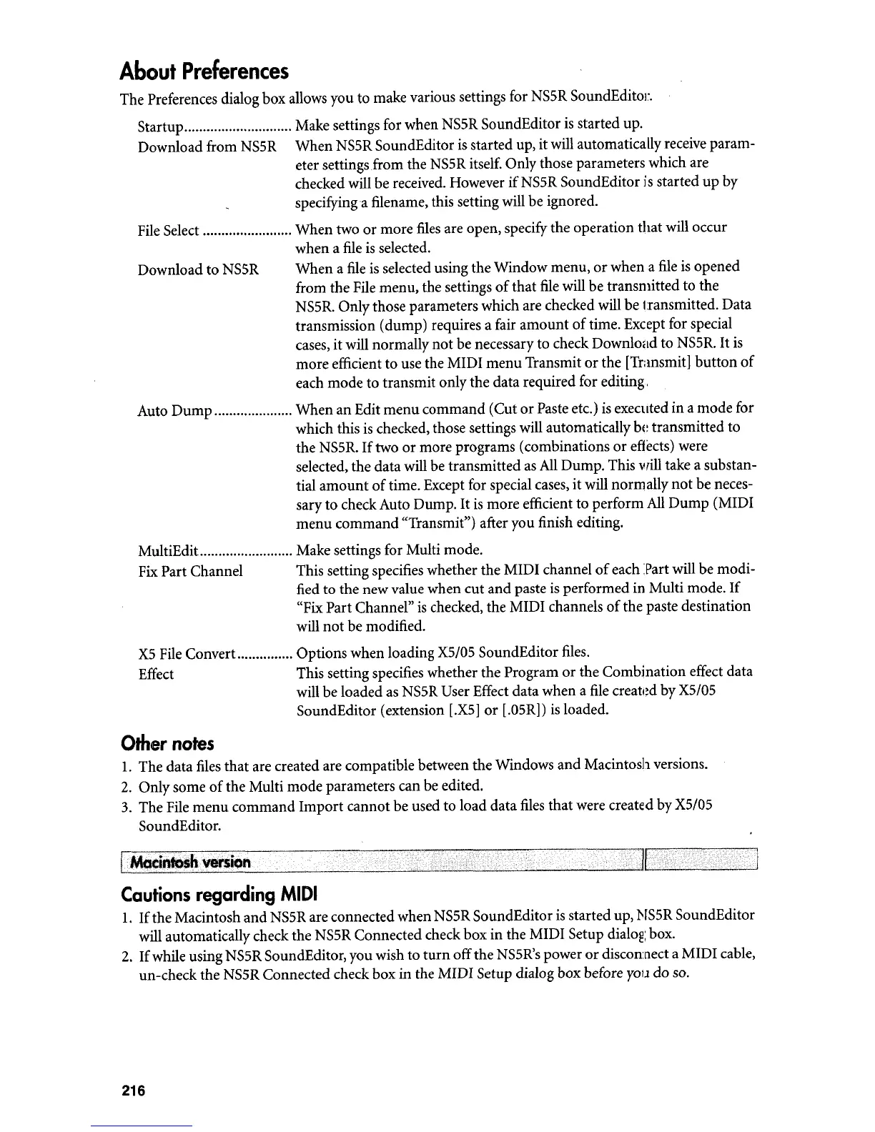 Page #227 background image