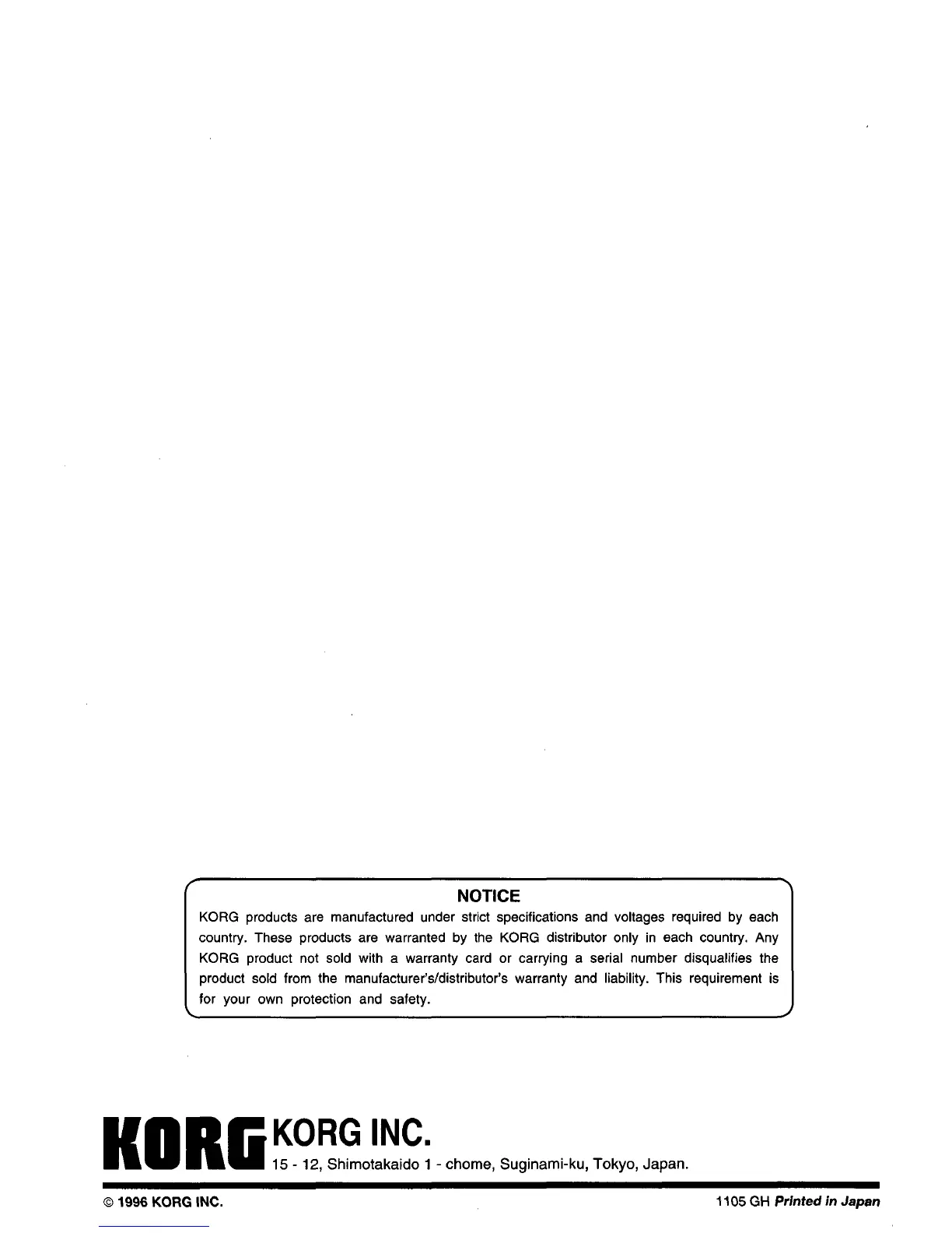 Page #228 background image