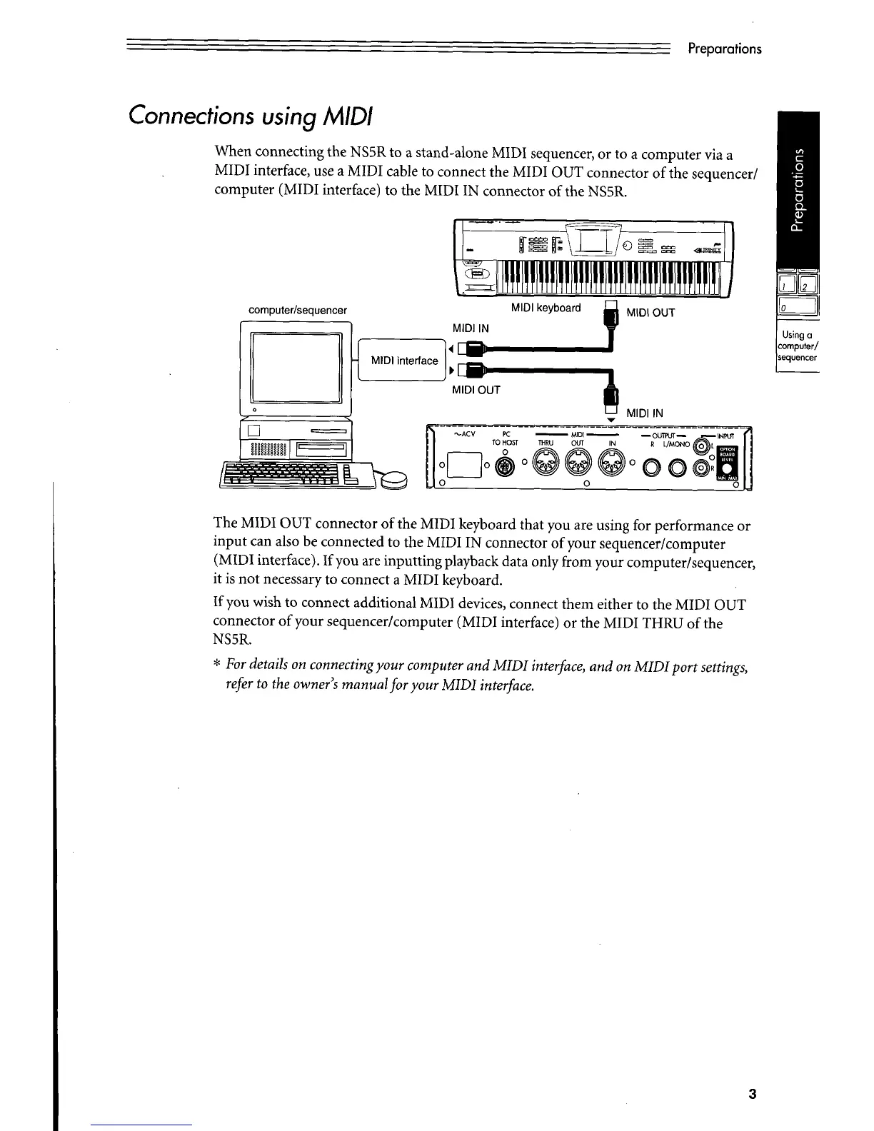 Page #15 background image