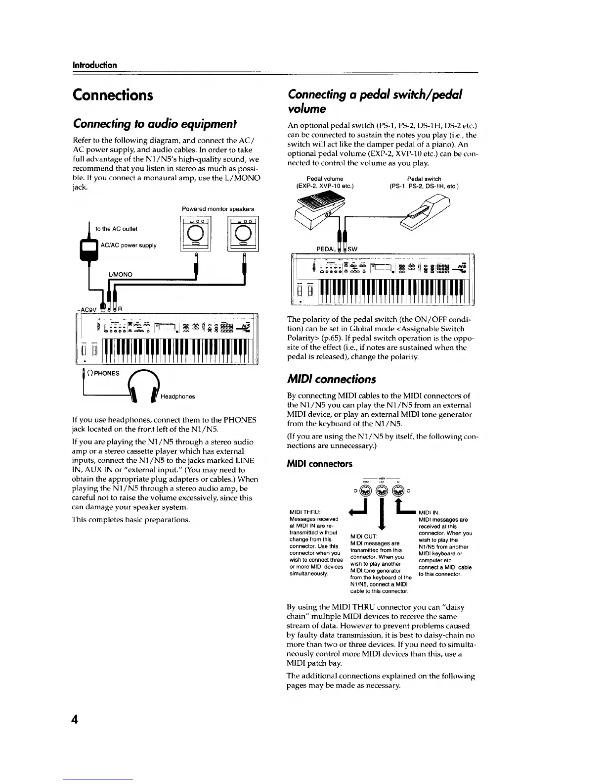 Page #8 background image
