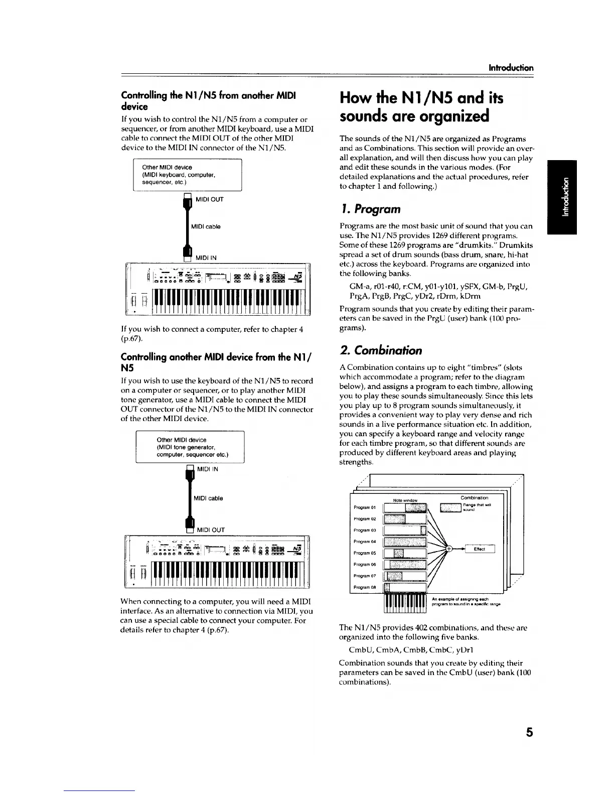 Page #9 background image