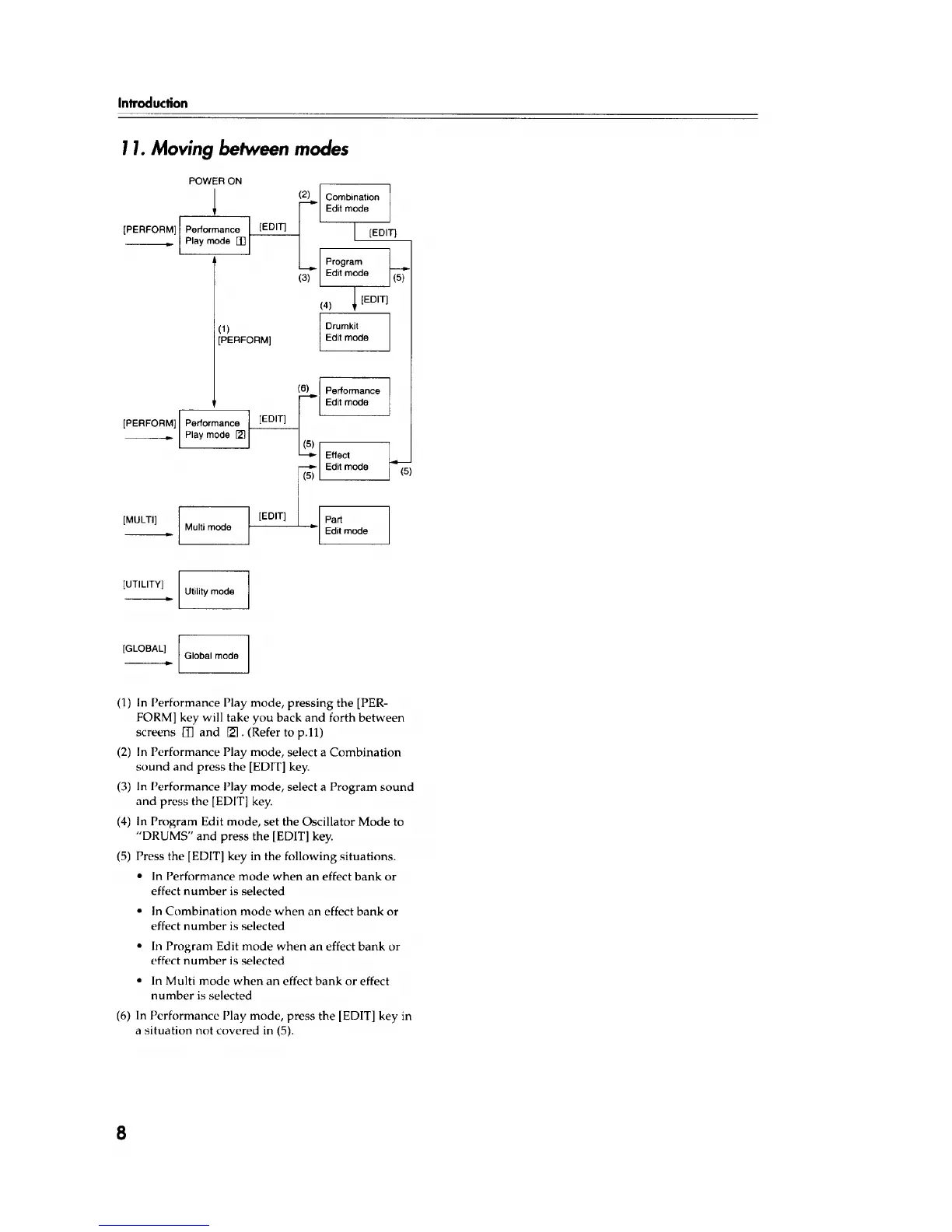 Page #12 background image