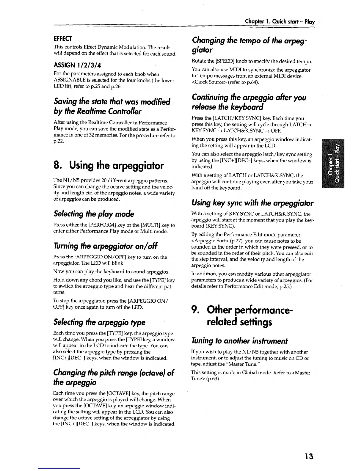 Page #16 background image