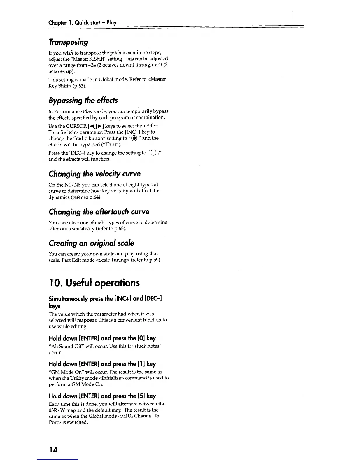 Page #17 background image