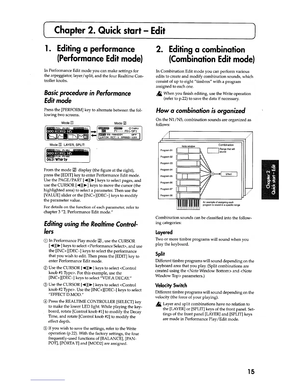 Page #18 background image