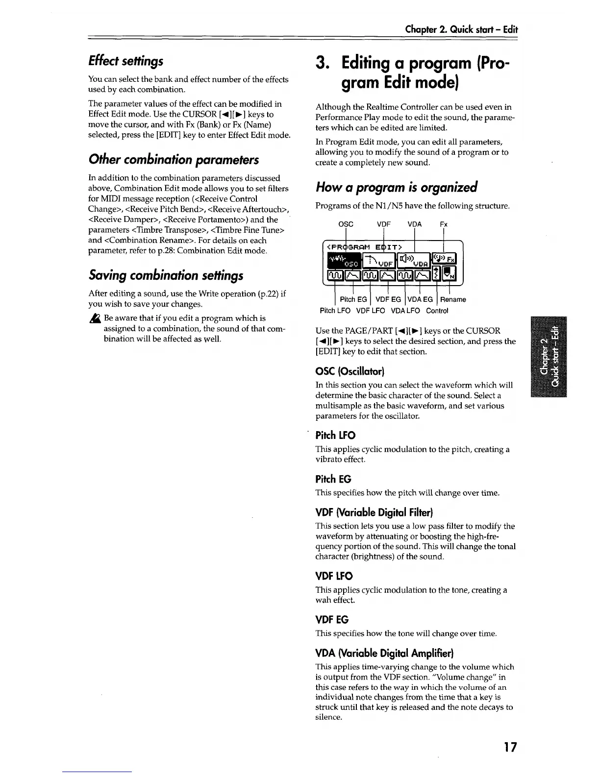Page #20 background image