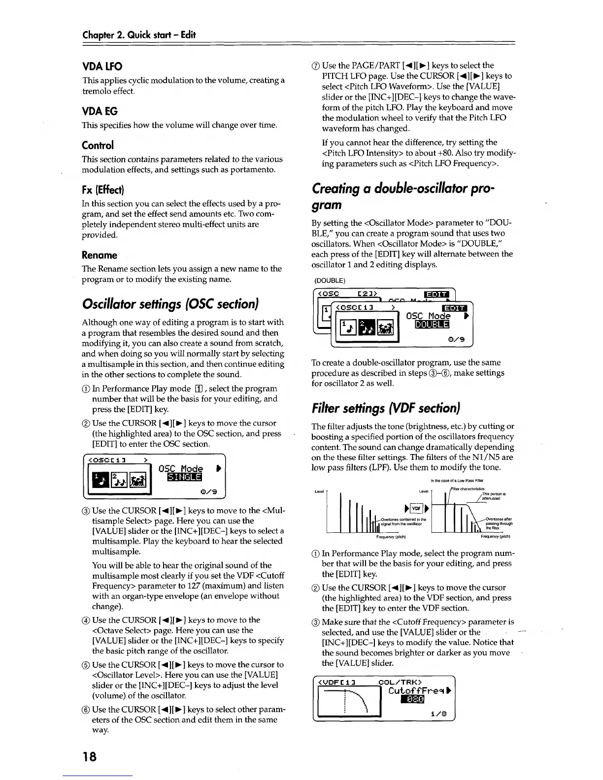Page #21 background image