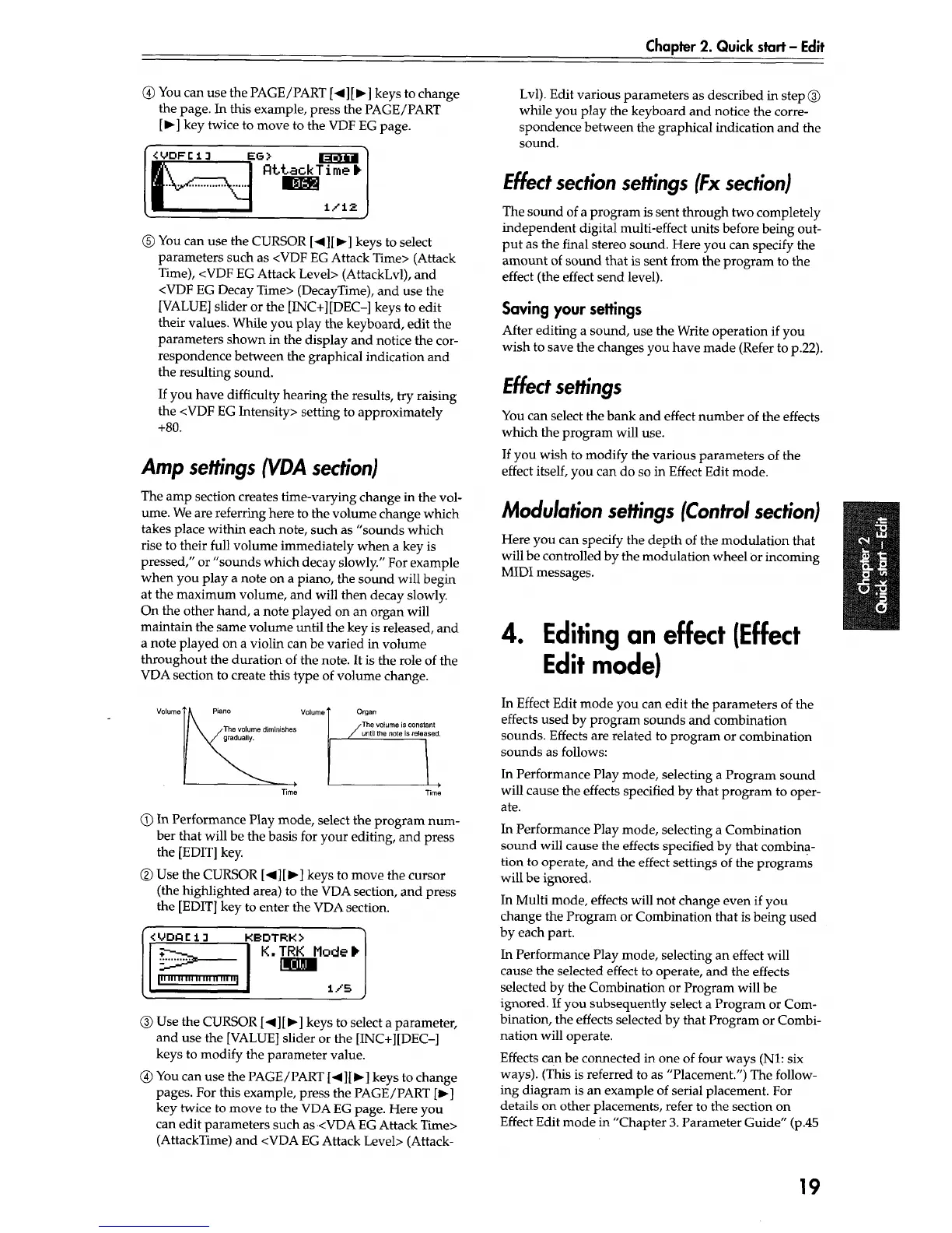 Page #22 background image