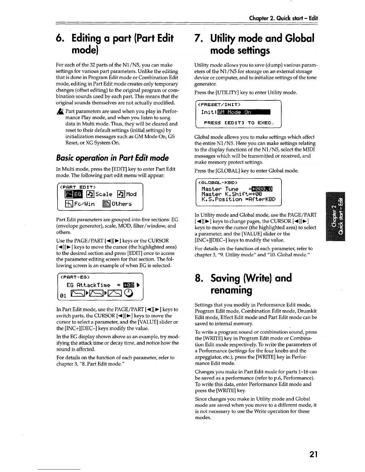 Page #24 background image